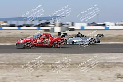 media/Oct-18-2025-Nasa (Sat) [[47b537a347]]/Race Group B/Turn 1/
